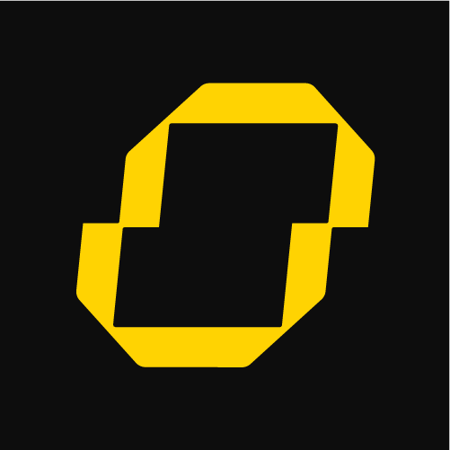 Zerogates Logo